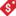 nordseetechnik.de favicon